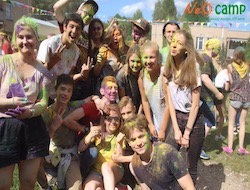   NEO CAMP.      .