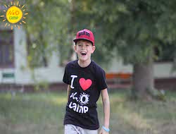   NEO CAMP.      .