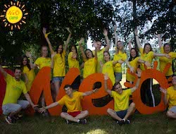   NEO CAMP.      .