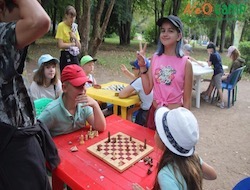   NEO CAMP.      .