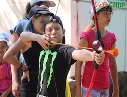   NEO CAMP.      .