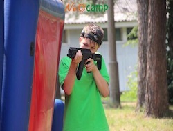   NEO CAMP.      .