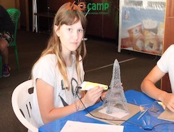  NEO CAMP.      .