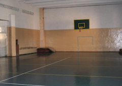   06